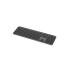 Logitech K950 Signature Slim Wireless Keyboard